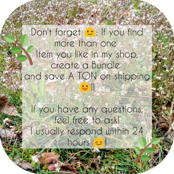 Collectable Pokémon/Dragonball Z Booklet - Picture 2 of 7